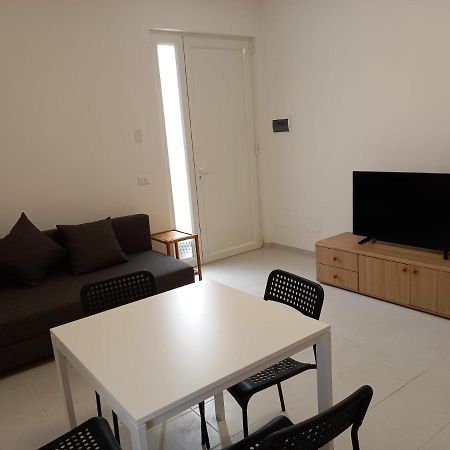קיאברי A Casa Dalla Lu מראה חיצוני תמונה