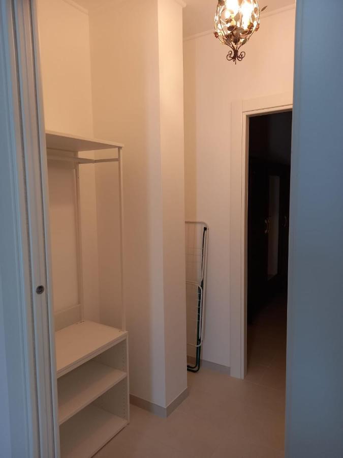 קיאברי A Casa Dalla Lu מראה חיצוני תמונה