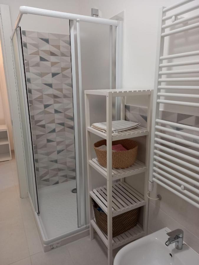 קיאברי A Casa Dalla Lu מראה חיצוני תמונה