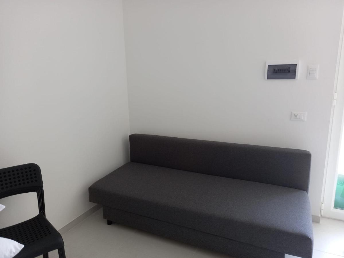 קיאברי A Casa Dalla Lu מראה חיצוני תמונה