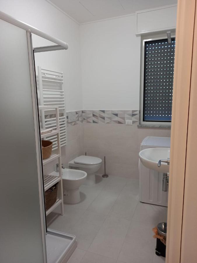 קיאברי A Casa Dalla Lu מראה חיצוני תמונה