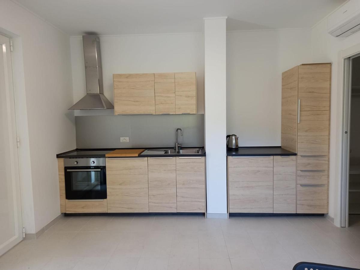 קיאברי A Casa Dalla Lu מראה חיצוני תמונה