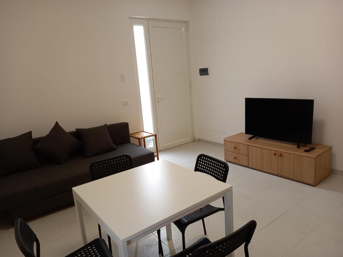 קיאברי A Casa Dalla Lu מראה חיצוני תמונה