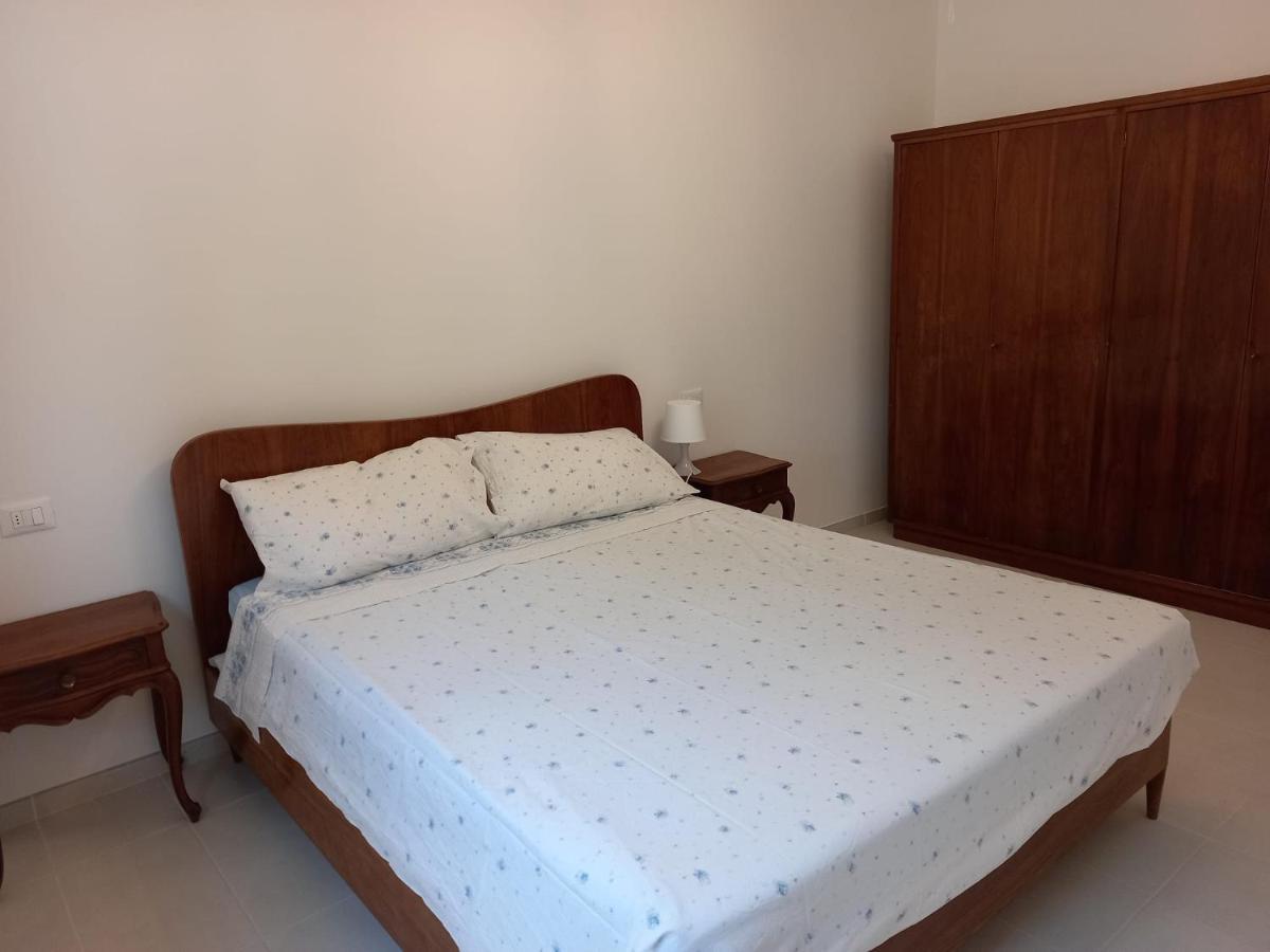 קיאברי A Casa Dalla Lu מראה חיצוני תמונה