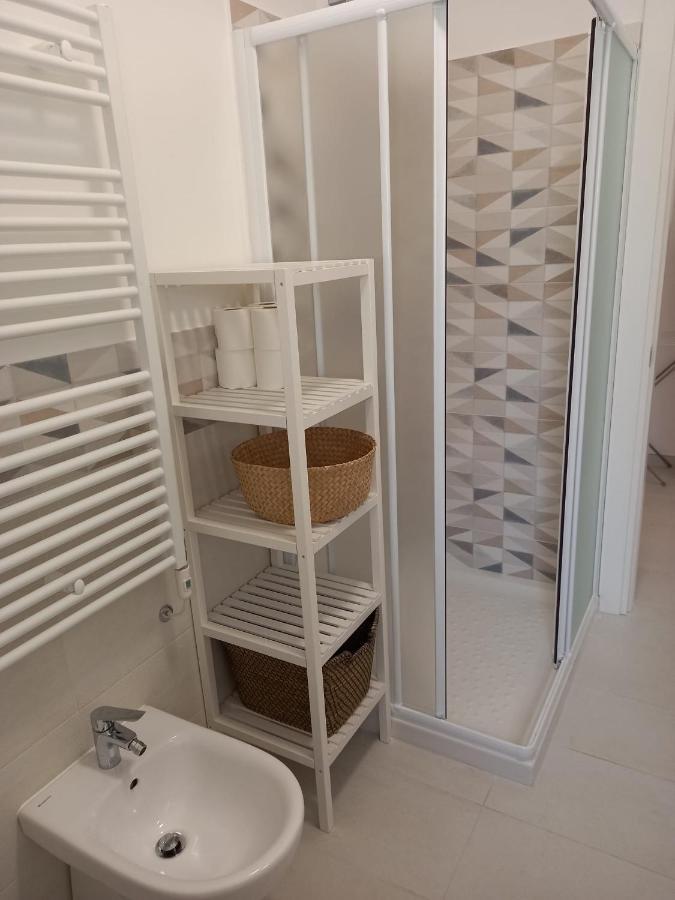 קיאברי A Casa Dalla Lu מראה חיצוני תמונה